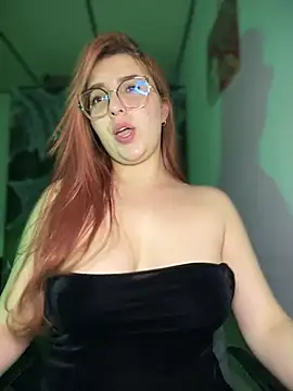 CoraVibes - 🌸🔥wet pussy🌸🔥