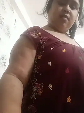 Anannyasen825 - I want buy new Dress for Puja 👗🥻