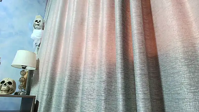 Eda_Bonne