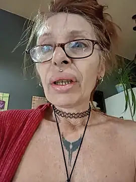 FrozenWaffle - Make me hot 1vidperf