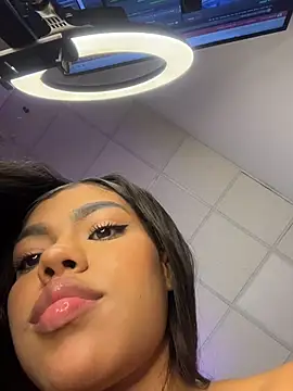 NaylaViceXXX - SQUIRT IN YOUR MOUTH😈💦