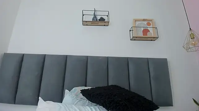 MaraOwen_ - ⭐⭐Make Me Happy Today❤❤