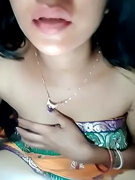 Dipa32