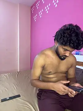 Sexxybobby - Sucking🫦🥵