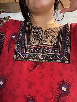 Kalpanaaishaa