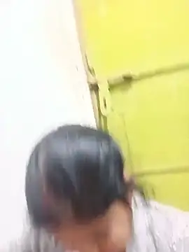 Joohi_Chawla143 - I suport me please