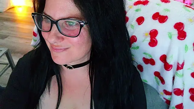BellaStar84 - 🎯Spread Ass