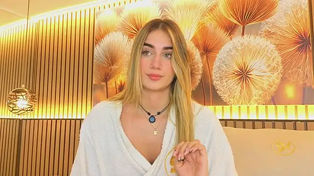 Maryy_campbell_ - Your pussy need be wet! Masturbation! 🧡