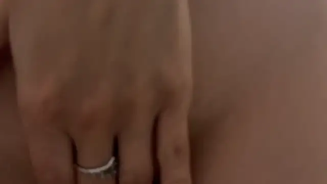 Daniellia_ - sexy panties show
