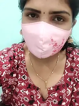 Tamil_SweetHeart