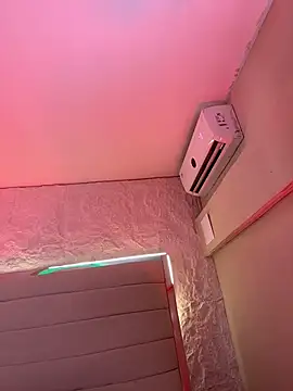 Zoe_Preston - control machine x 4 min