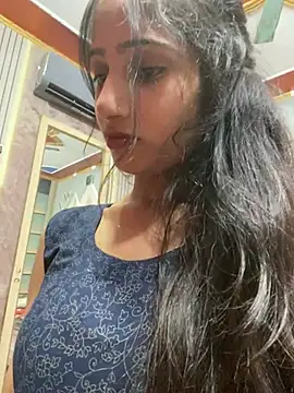 Neetuuuuu11 - Show My Face With Nude