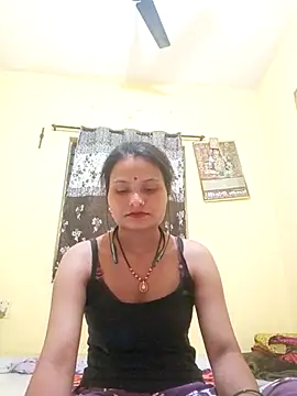 Priti_hote