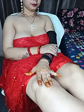 Oh_011 - Full nude show