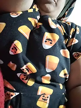 Hot_indian_Milf - Pussy Show