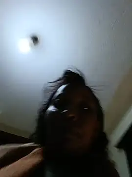 Sexydoll27