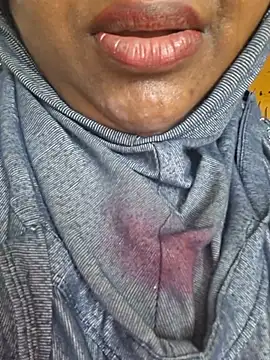 Tamilfathima - Boob milk show