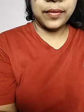 Quite_Malsha - Ass 3fingar 5min🥵