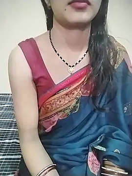 Indian_rani21