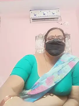 Sarala_telugu