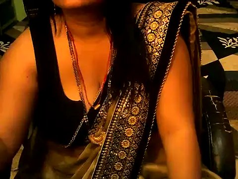 HOT_SITARA