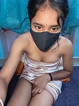 Miss_Baby_Queen - Pusssy show 👙