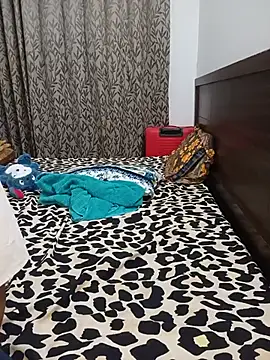 Richa_Babes - New saree