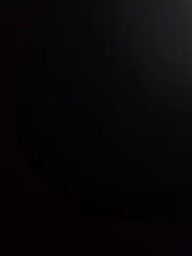 Mona_kunal28 - Ass hoal licking