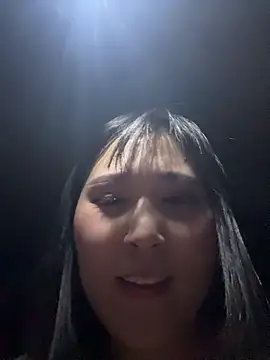 Doreennn - 我想喷水