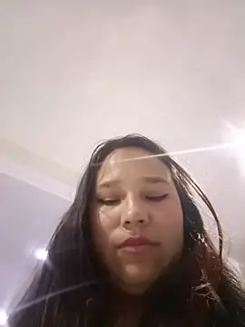 Alison_Donson - paly mi nipples