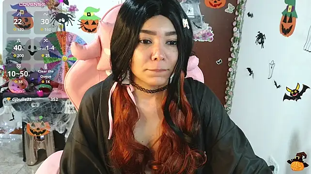 Maron_baez_18 - FLASH PUSSY