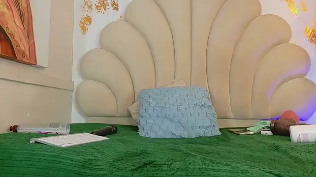 Blaisysmith - FINGER THAT PINK PUSSY