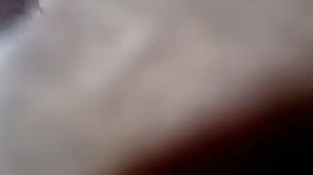 Dahnia_cruz - slap ass