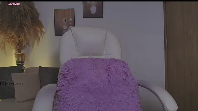 Octavia_rouse - squirt
