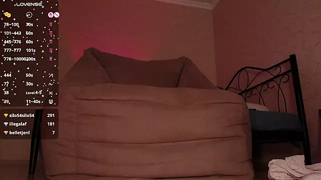 Milky_wayyy - nipple massage