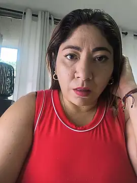 Kendra_fire - Show boobs