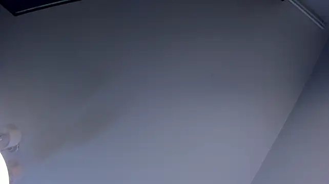 AngelikaLarson - May i suck your finger