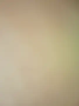 SiaLater - sofie sit on table+finger pussy BURGER K