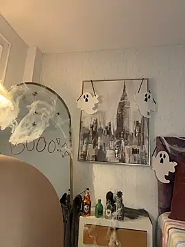 HoneyMollyX - I SUCK YOUR COCK & GAG, NAKED