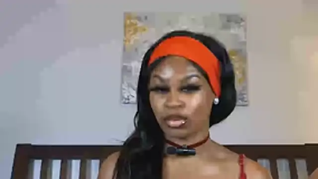 JasmineLinley
