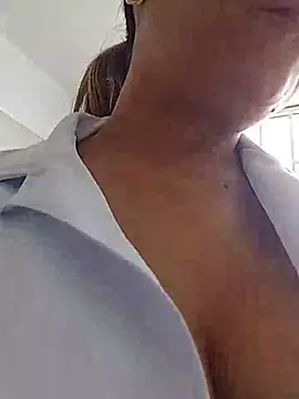 Dr-Kathy_23 - WET YOUR FACE WITH MO SQUIT 💦💦💦