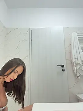 _JessyRey_ - Crave me endlessly 🔞😈