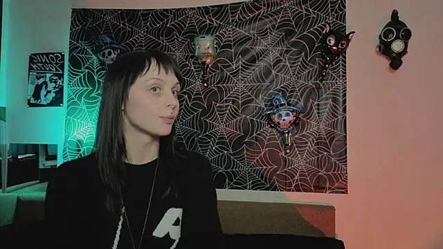 Terror_souls - ✧ *Sexy Passionate Kiss✧ *