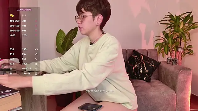 Zamyy_99 - ⭐⭐ CREAMY PUSSY ⭐⭐