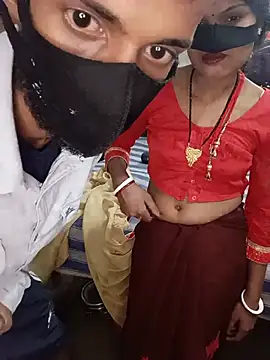 Ladydone711 - Pusssy fucking 3mint
