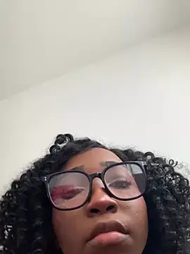 MIXIE__ - MEGA BIG SQUIRT FOUNTAIN 😈💦