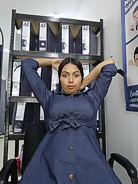 JENNIFER__03 - 🫦OFFPantieAndFuckMyFingers☺️🤭TICKET