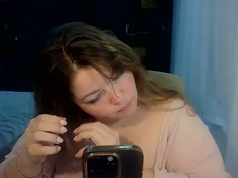 Cute__cherry - boobs