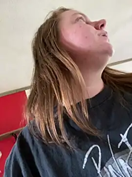 Strawberrykisses96 - Make my day better 🥰