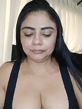 ElizabethWeill - Big squirt ocean for you
